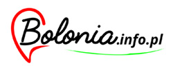 Bolonia.info.pl – Bolonia i okolice – praktyczny przewodnik